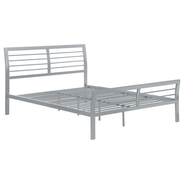 Cooper Beds