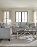 Adlai Living Room Set