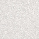 Nala Eastern King & Queen Bed