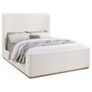 Nala Eastern King & Queen Bed