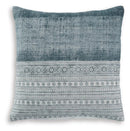 Harperville Pillow (Set of 4)