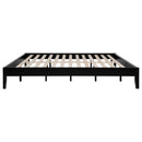 Hounslow Platform Bed Base