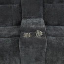 Kennett Power Reclining Loveseat