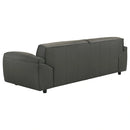 Buxton Sofa Set