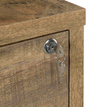 Westpark Bedroom Sets