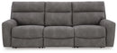 Next-Gen DuraPella Living Room Set