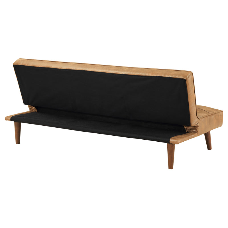 Jenson Sofa Bed