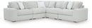 Stupendous Sectional