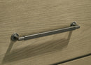 Hazlewood Bedroom Set