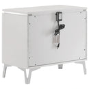 Cassia Bedroom Set