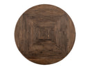 Natural Teca, Table 55"