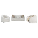 Rainn Sofa Set
