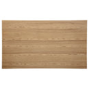 Andrews Dining Table