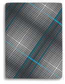 Millennium 2.0 12 Inch Foam Mattress