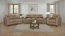 Scotland Accent Chair