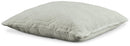 Doriana Pillow