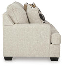 Heartcort Sofa