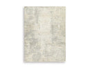 Raif Rug
