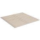 Kendanport Upholstered Bed