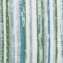 Serena Shores Outdoor Sofa with Cushion