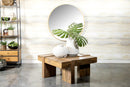 Samira Coffee Table