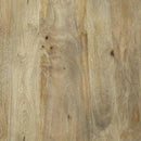 Touhy Coffee Table