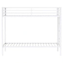 Alevera Bunk Bed