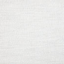 Ladera Panel Bed
