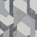 Storey Sleeper Sectionals