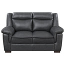 Arabella Sofa Set
