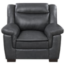 Arabella Sofa Set