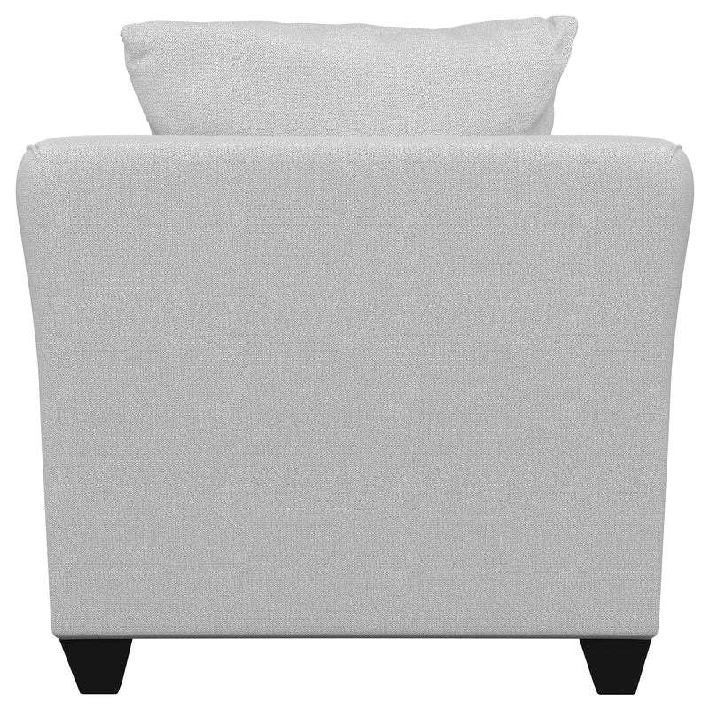 Salizar Accent Chairs