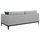 Apperson Sofa