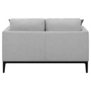 Apperson Loveseat
