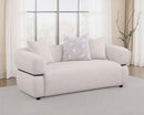 Jeanette Loveseat
