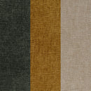 Jade Stationary 2 Pc Set