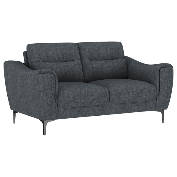 Nolan Loveseats