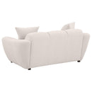 Destino Loveseat