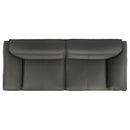 Buxton Sofa
