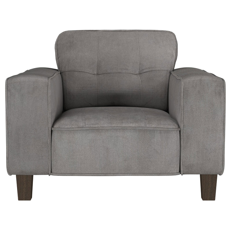 Deerhurst Accent Chair