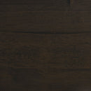 Deerhurst Accent Chair