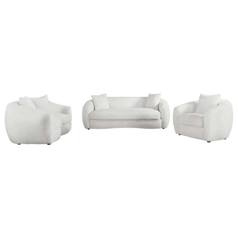 Isabella Stationary 3 Pc Sets