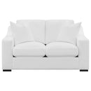 Ashlyn Loveseat