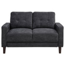 Bowen II Sofa Set