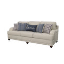 Glenn Sofa