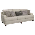 Glenn Sofa