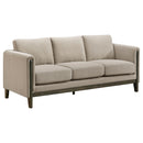 Islington Sofa Set