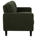 Ruth Loveseat