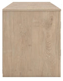 Cayboni 71" TV Stand