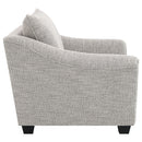 Tomkins Sofa Set
